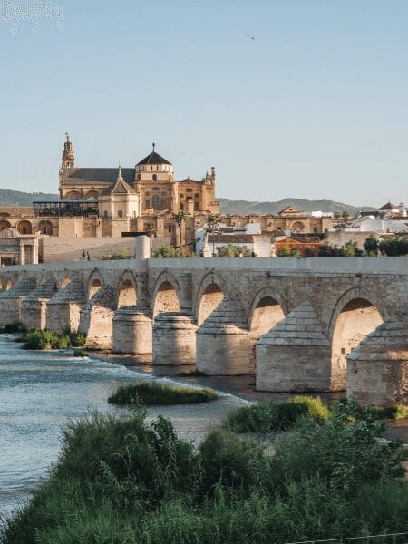 Konferencer i Stockholm, Californien og Spanien